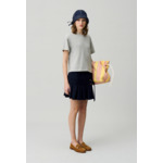 T-shirt coton CP