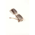 LUNETTES LILIA