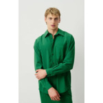 Chemise homme Kabird