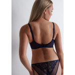 soutien-gorge Triangle avec armatures Feeling Myself