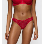 Palina Moonlight Kiss String-String