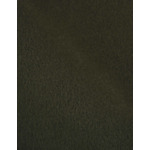 Veste Inoa en laine kaki