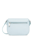 Sac trotteur A rabat aimanté Firenze