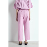 Pantalon femme Rygybay