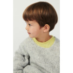 Pull enfant Zolly
