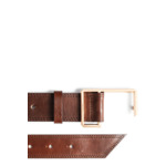 LA CECILIA BELT OBSESSION 35MM