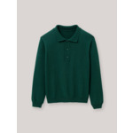 Pu C polo CO/CA
