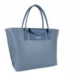 Sac à Main Zippée Maya