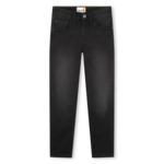 PANTALON DENIM
