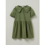 ROBE POIS DOBBY