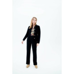 Veste vivien