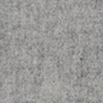 Echarpe marie 100% laine