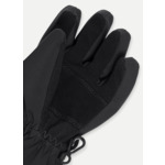 Gants de ski unisexes