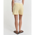 BRETON JERSEY SHORTS