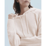 Pull Hoodie