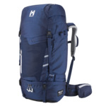 Sac a dos GRAVIC 40W