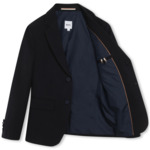 VESTE DE COSTUME