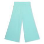 PANTALON LARGE