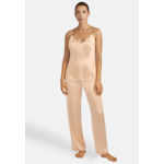 Pantalon Toi Mon Amour