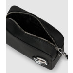 IKON COUPLE CAMERA BAG