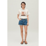 T-shirt du moi(s) - 29.03.24