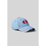 Casquette monogramme CP