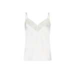 Top à fines bretelles Midnight Whisper