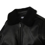 BLOUSON