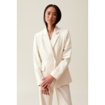 Veste tailleur