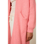 Gilet femme Noboo