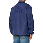 Vestes