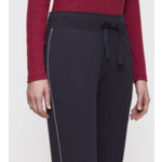 Mix & Match Trousers Jersey 03 X-Pantalon d'intérieur