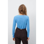 T-shirt femme Gamipy