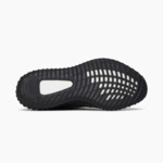 Adidas Yeezy Boost 350 V2 Carbon Beluga