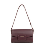 Sac trotteur A rabat aimanté Paris PAD