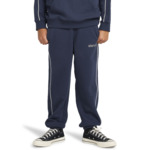 CORNELL 90S TP YOUTH