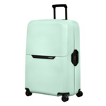 VALISE RIGIDE MAGNUM 81 cm