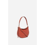 MINI DAILY BAG Mini Sac Daily