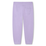 PANTALON JOGGING