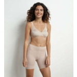 Shorty long New Skin pour Femme Action Minceur