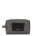 Trousse de voyage KBA Travel