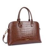 Sac demi lune Zippé L Exo