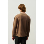 T-shirt homme Vupaville