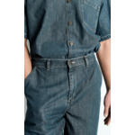 Jean droit homme Ozyr