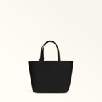 MIADIVA S TOTE - VITELLO SIDNEY