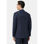 Costume Micro Fantaisie En Laine