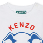 TEE-SHIRT MANCHES COURTES