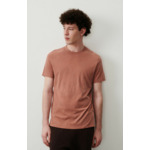 T-shirt homme Devon