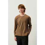 T-shirt homme Vupaville