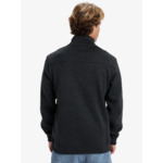 KELLER 1/4 ZIP
